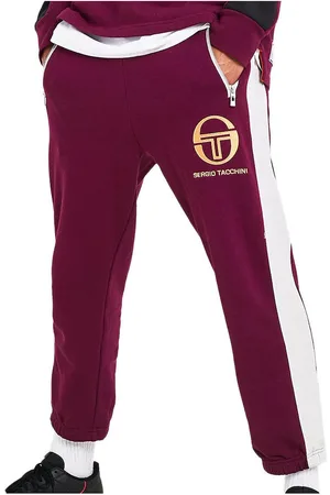 Sergio Tacchini Pantalón chandal - para hombre