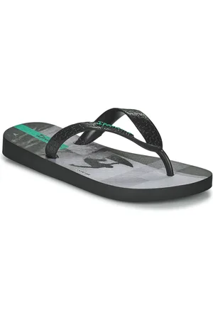 Ipanema Chanclas CLASSIC X KIDS para niño