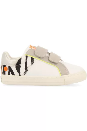 Gioseppo Deportivas Moda OMIS para mujer