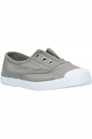 Cienta Deportivas Moda 70997 23 Niño para niña