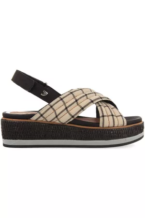 Gioseppo Zapatos de tacón GOOLWA para mujer