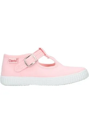 Cienta Zapatos Bajos 51000 3 Niña para niña