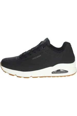 Skechers Zapatillas altas 52458 para hombre