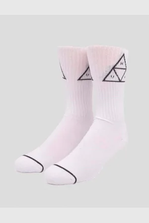 Huf Calcetines CALCETINES TT para hombre