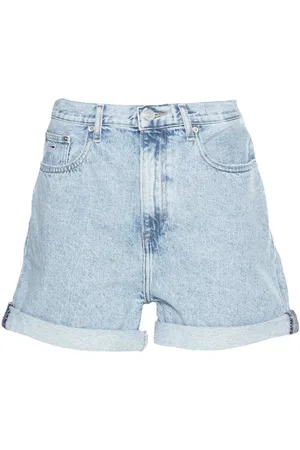 Tommy Hilfiger Falda DW0DW12505 1AB para mujer