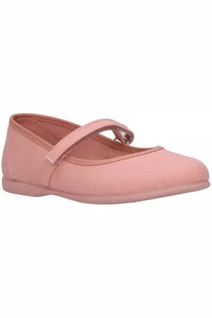 Batilas Deportivas Moda 11301 Antique Niña Nude para niña
