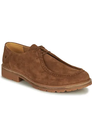 Carlington Zapatos Hombre ALBERT para hombre