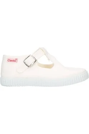 Cienta Deportivas Moda 51000 5 Niña para niña