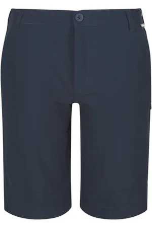 Regatta Short Highton para hombre