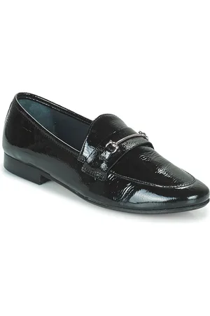 JB Martin Mocasines FRANCHE para mujer