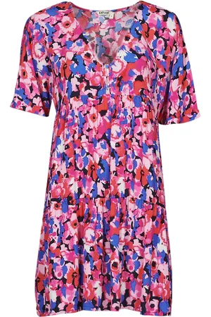 Kaporal 5 Vestido BAILI para mujer