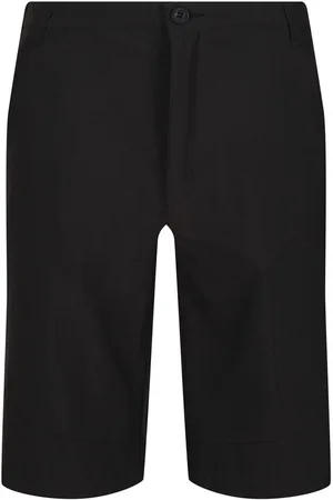 Regatta Short Highton para hombre