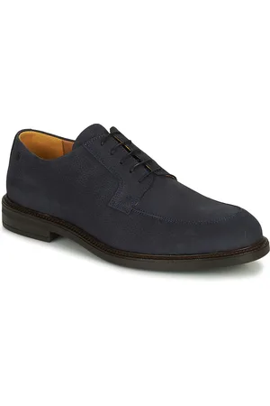 Carlington Zapatos Hombre LOUIS para hombre