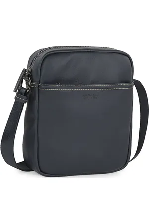 Jaslen Bandolera GLOUCESTER para hombre