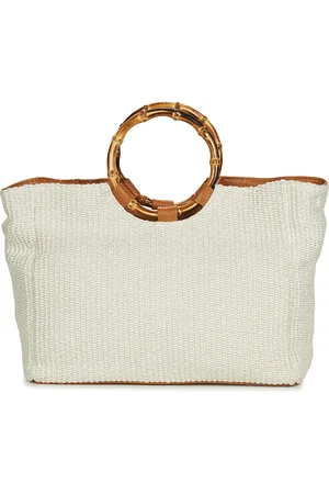 Betty London Bolso de mano OMBELLINE para mujer