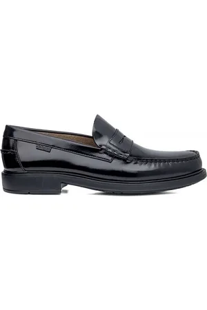 CallagHan Mocasines 90000 CEDRON para hombre