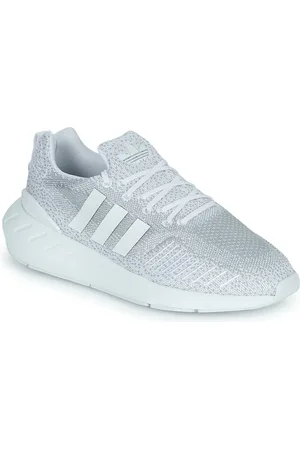 adidas Zapatillas SWIFT RUN 22 para hombre