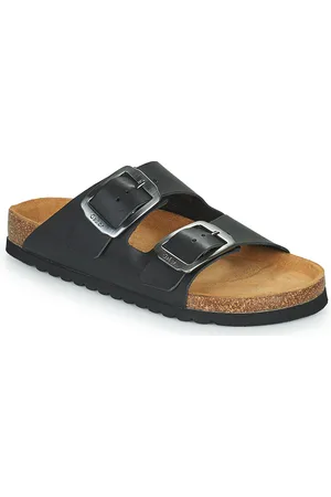 Gabor Sandalias 8304027 para mujer