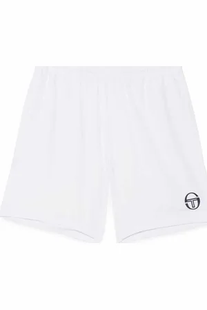 Sergio Tacchini Short - para hombre