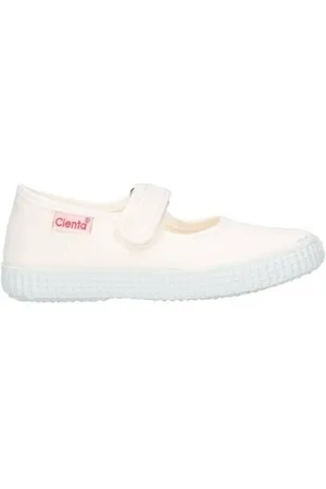 Cienta Deportivas Moda 56000 5 Niña para niña
