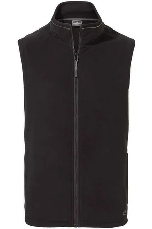 Craghoppers Cazadora Corey para hombre