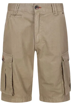 Regatta Short Shorebay para hombre