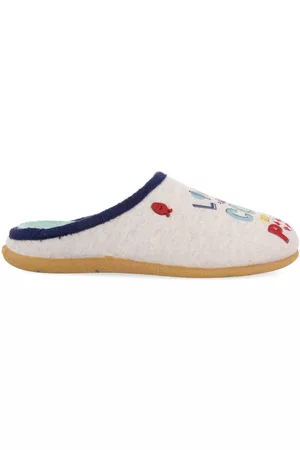 Gioseppo Pantuflas BAYAHIBE para mujer