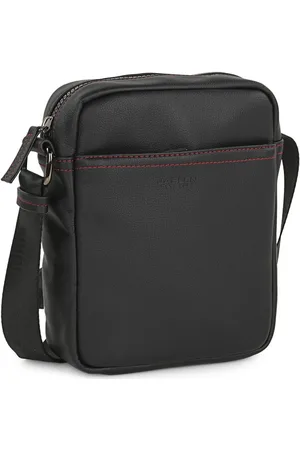 Jaslen Bandolera GLOUCESTER para hombre