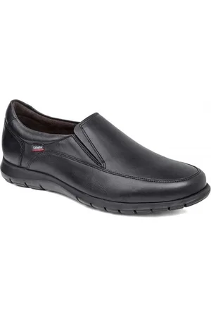 CallagHan Mocasines 81311 SUN para hombre