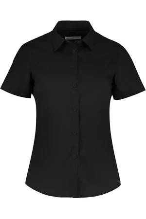 Kustom Camisa KK241 para mujer