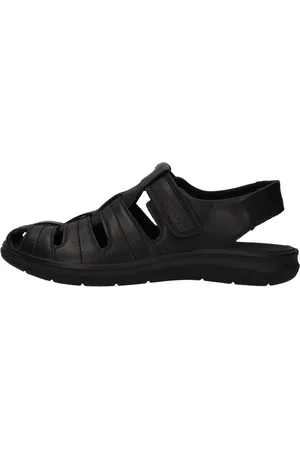Enval Sandalias 1713300 para hombre