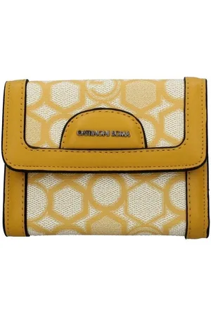 Gattinoni Cartera BENTK7884WP para mujer