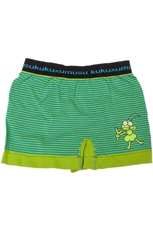 Kukuxumusu Boxer 98254- para hombre
