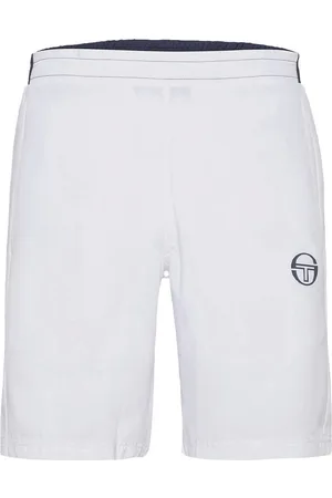 Sergio Tacchini Short niño - para niño