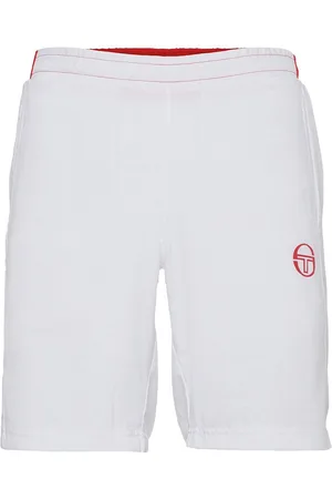 Sergio Tacchini Short niño - para niño