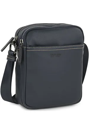 Jaslen Bandolera GLOUCESTER para hombre