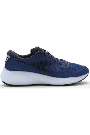Diadora Deportivas Moda Freccia Men