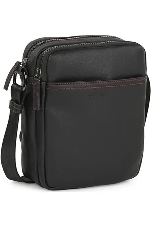 Jaslen Bandolera GLOUCESTER para hombre