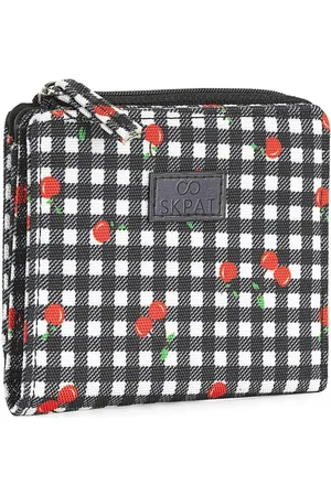Skpat Cartera Modena para mujer