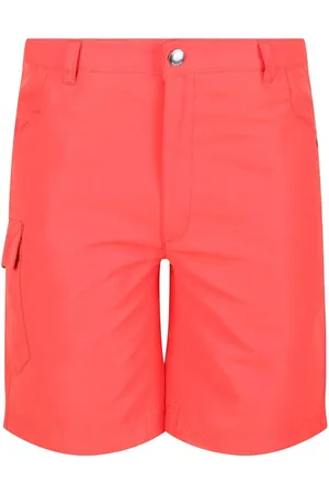 Regatta Short niño Sorcer II para niño