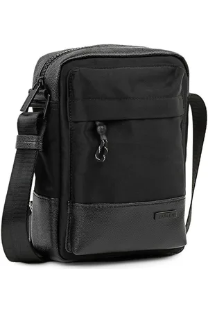 Jaslen Bandolera Dortmund para hombre