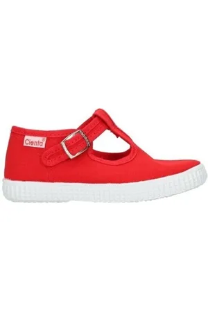 Cienta Deportivas Moda 51000 2 Niña para niña