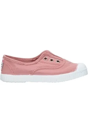 Cienta Deportivas Moda 70997 52 Niña para niña