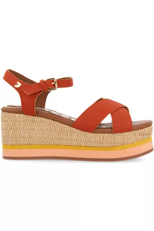 Gioseppo Zapatos de tacón SEGET para mujer