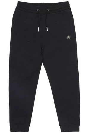 Diesel Pantalones J00498 0NBAY PTARYOLDY-K900 para niño
