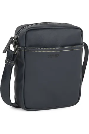Jaslen Bandolera GLOUCESTER para hombre