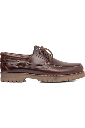 CallagHan Náuticos 12500 FREEPORT para hombre