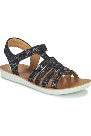 Shoo Pom Sandalias GOA SPART para niña