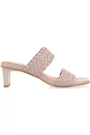 Gioseppo Zapatos de tacón PIRIE para mujer