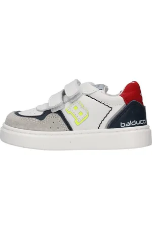 Balducci Zapatillas CSP4959B para niño